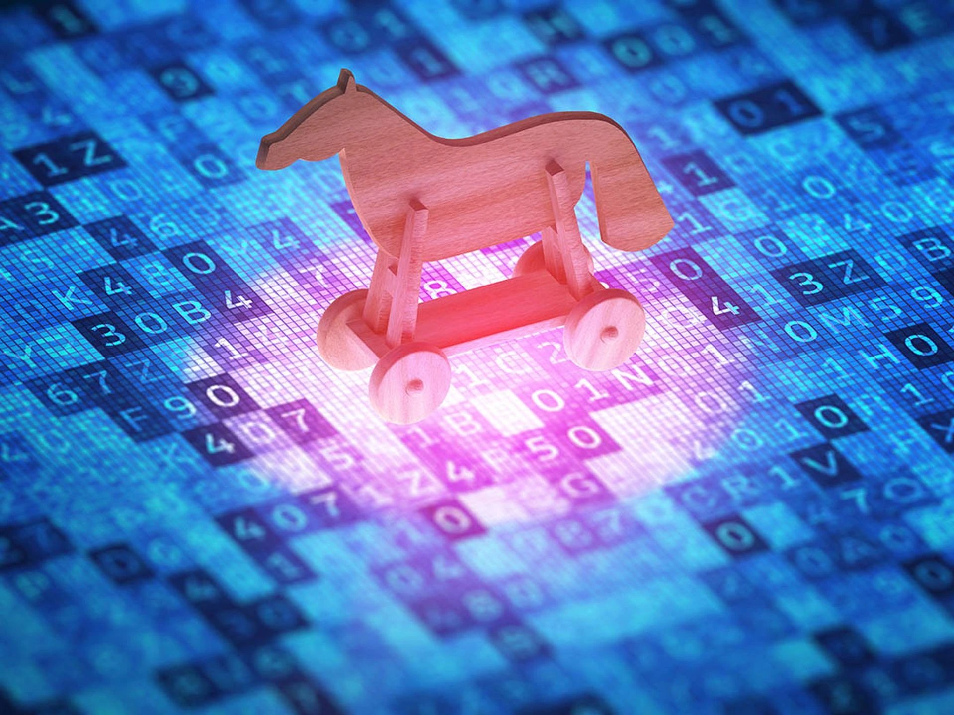 Rapid7 обнаружила северокорейский Linux-инструментарий в троянизированном HAProxy в Южной Корее