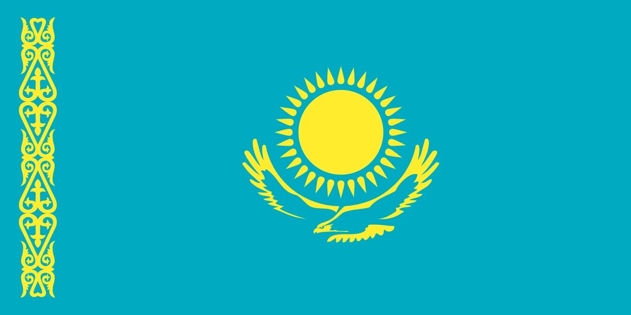 В Казахстане сохранили 15 из 19 министров, предложены изменения пенсий и налогов