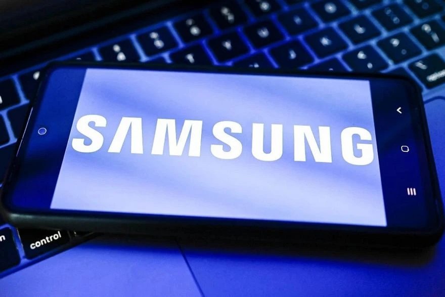 Samsung массово блокирует аккаунты пользователей по всему миру