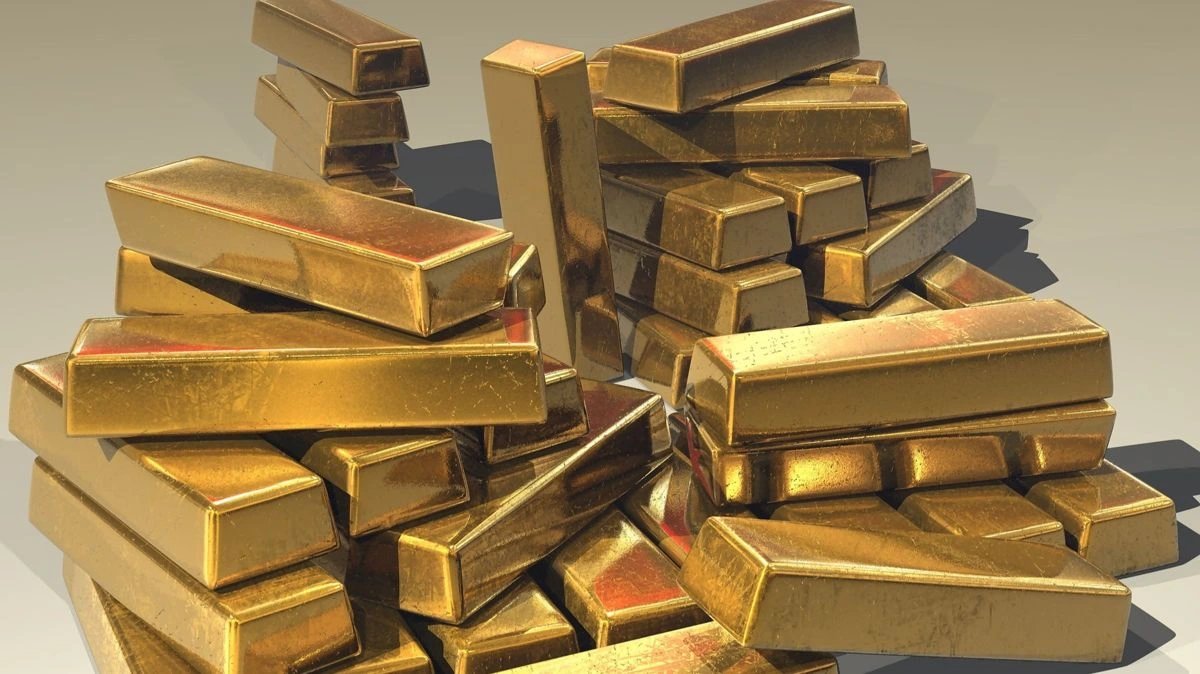 Казахстан меняет курс по изъятиям из Нацфонда на 2027-2029 годы