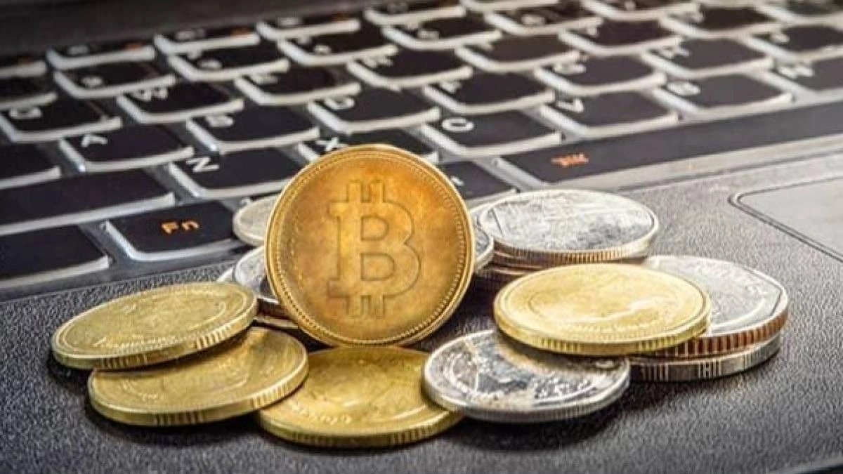 АФМ Алматы расследует мошенничество с микрозаймами через Alemcredit.com