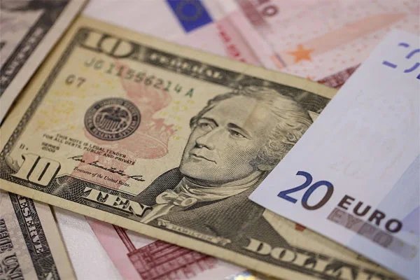 ЕАБР: ВВП Центральной Азии вырос на 6% в первом полугодии 2026 года
