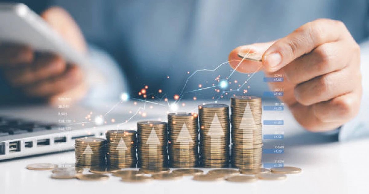 ВВП Казахстана за январь–июнь 2026 года достиг 70,9 трлн тенге, рост 4,1%