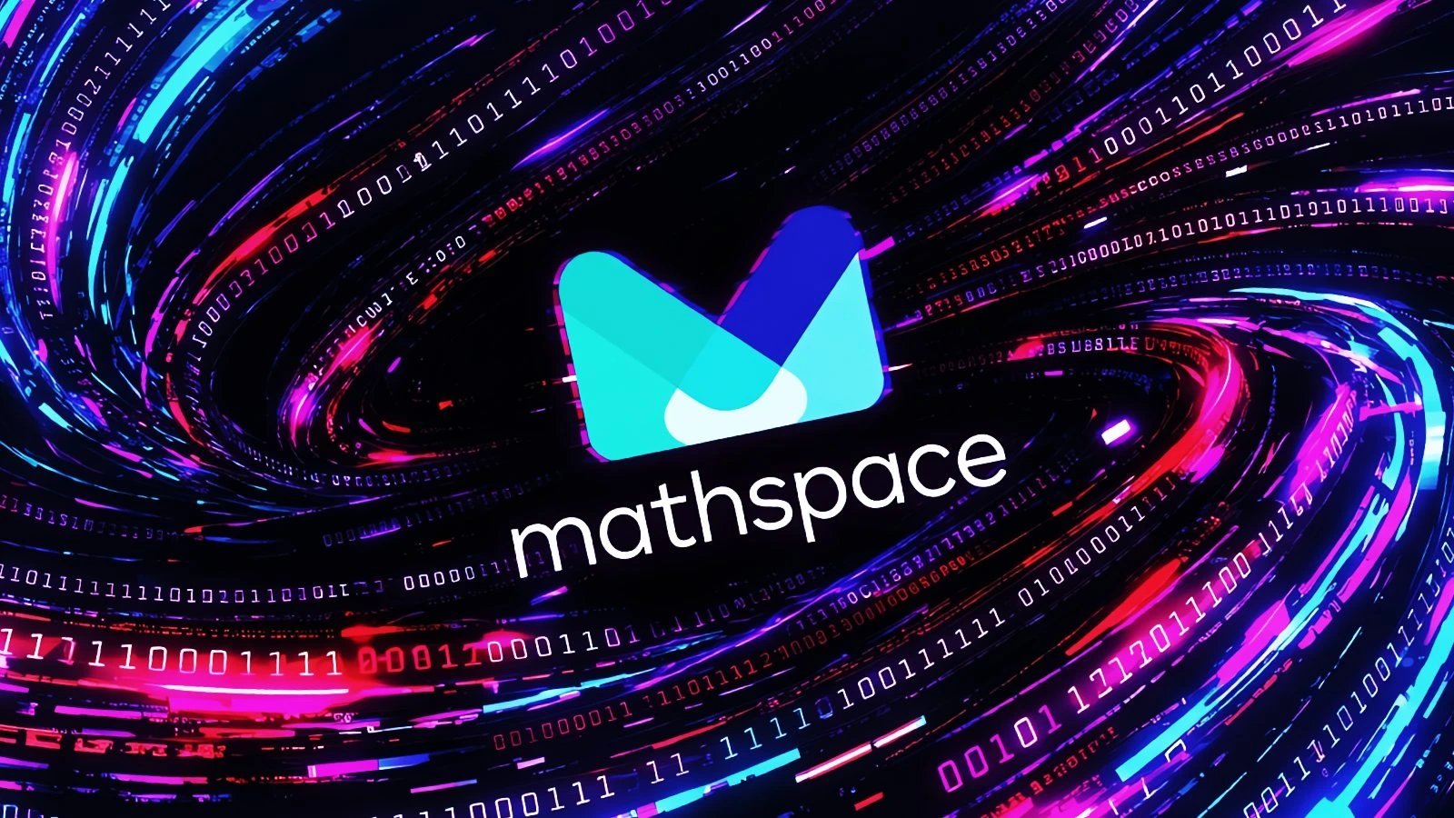 Mathspace сообщила об утечке данных 1,08 млн учеников и сотрудников