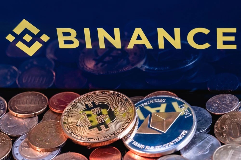 Казахстан и Binance подписали меморандум о создании регионального расчётного хаба