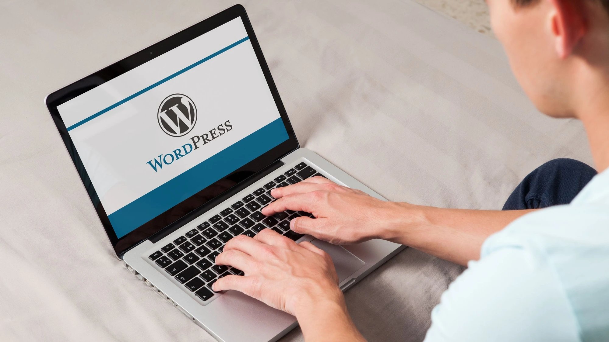 Wordfence сообщает о двух критических уязвимостях плагинов WordPress, использованных в 440 000 атак