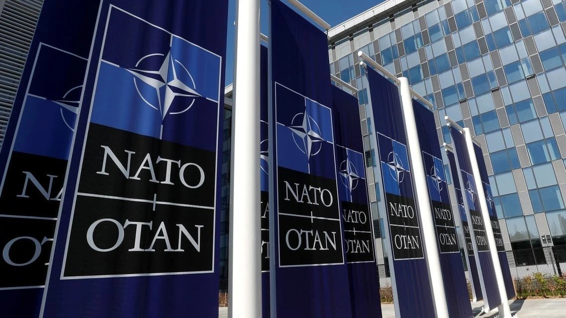 Энергосети и транспортные узлы Германии под угрозой диверсий на фоне планов НАТО
