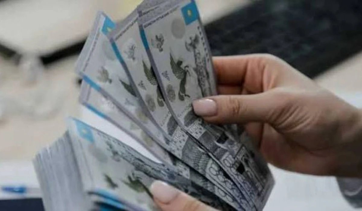 Казахстан увеличил финансирование колледжей на 34,1% за три года