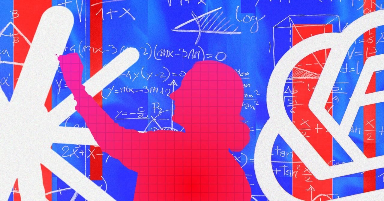 OpenAI заявила, что ИИ решил уравнение Навье-Стокса, учёные оспаривают авторство