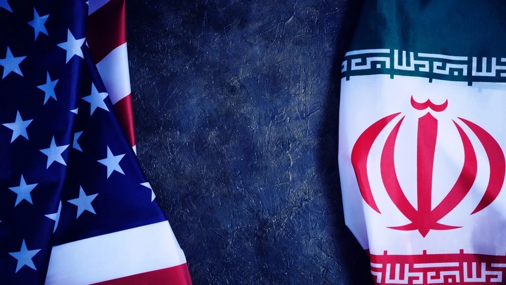США ввели санкции против турецкого банка за переводы нефтяных доходов Ирана