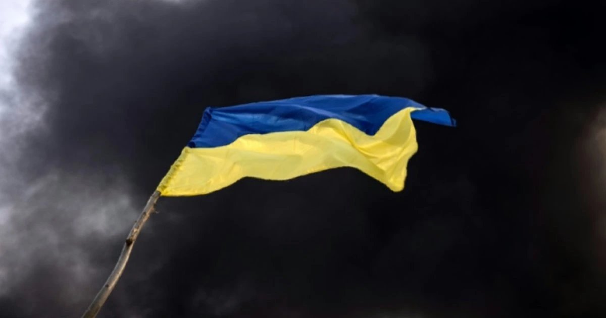 Лавров предложил рассматривать всю Украину как буферную зону после войны