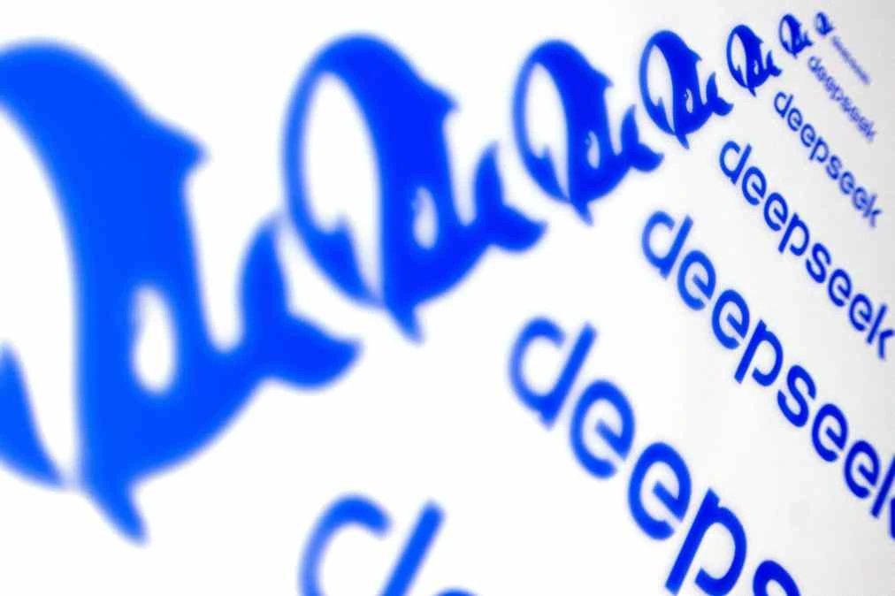 Спецслужбы США обвинили китайские ИИ-компании в систематической дистилляции моделей