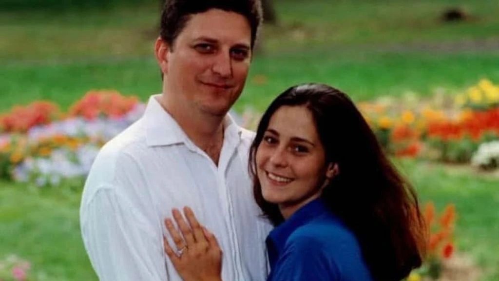 Семьи жертв 9/11 спустя 25 лет всё ещё ждут суда над предполагаемым организатором