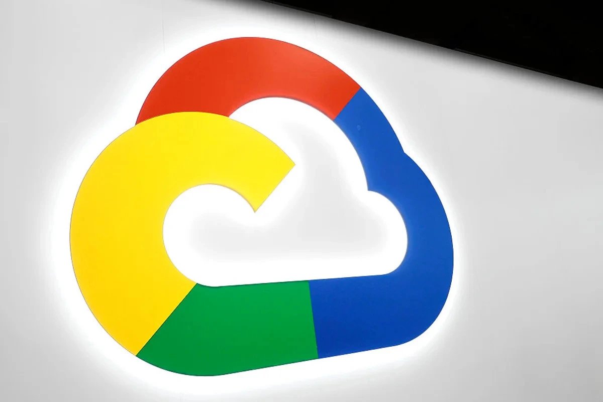 Google Cloud и Accenture создают подразделение для внедрения ИИ Gemini на предприятиях