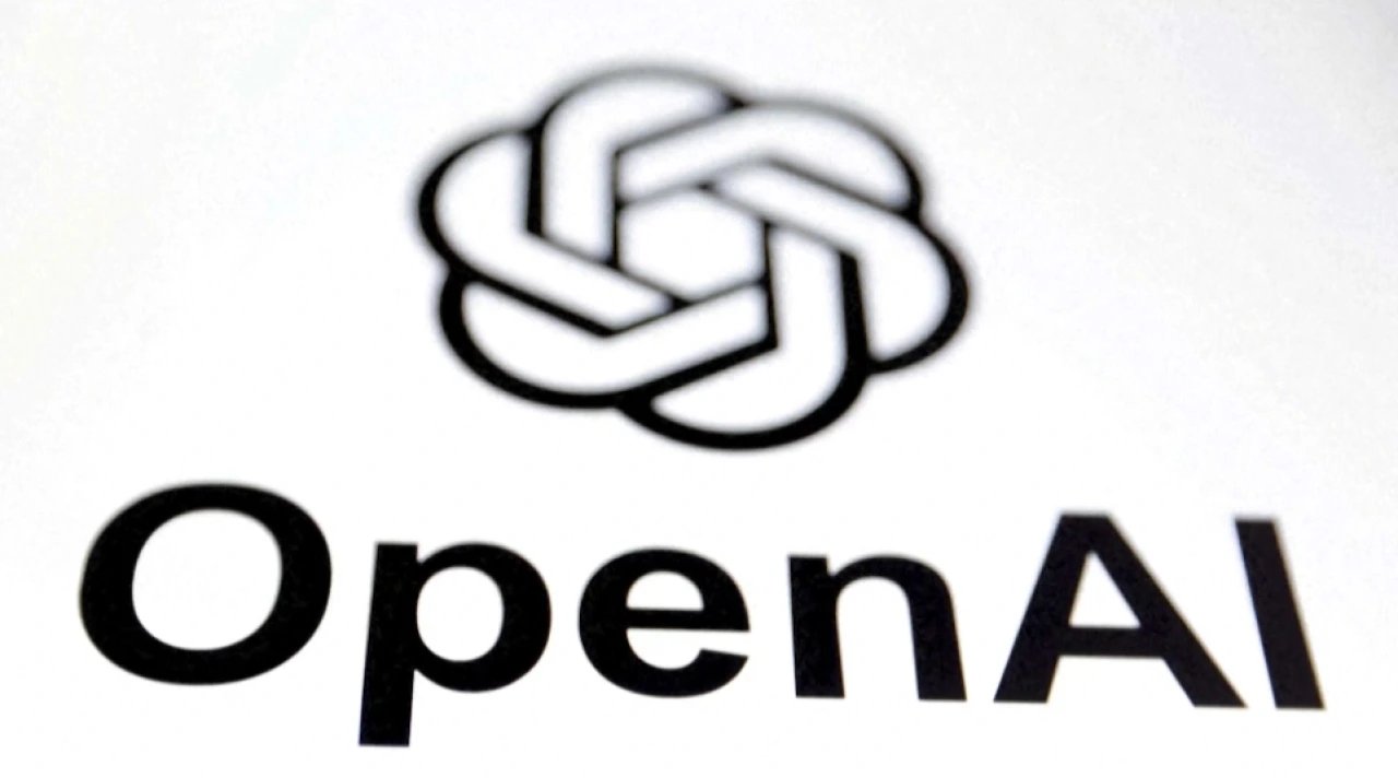OpenAI заявила о решении проблемы Навье-Стокса