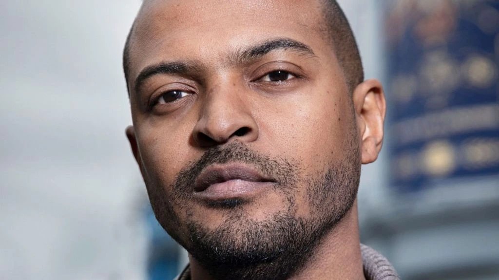 Actor Noel Clarke charged with sexual assault, voyeurism and exposure
