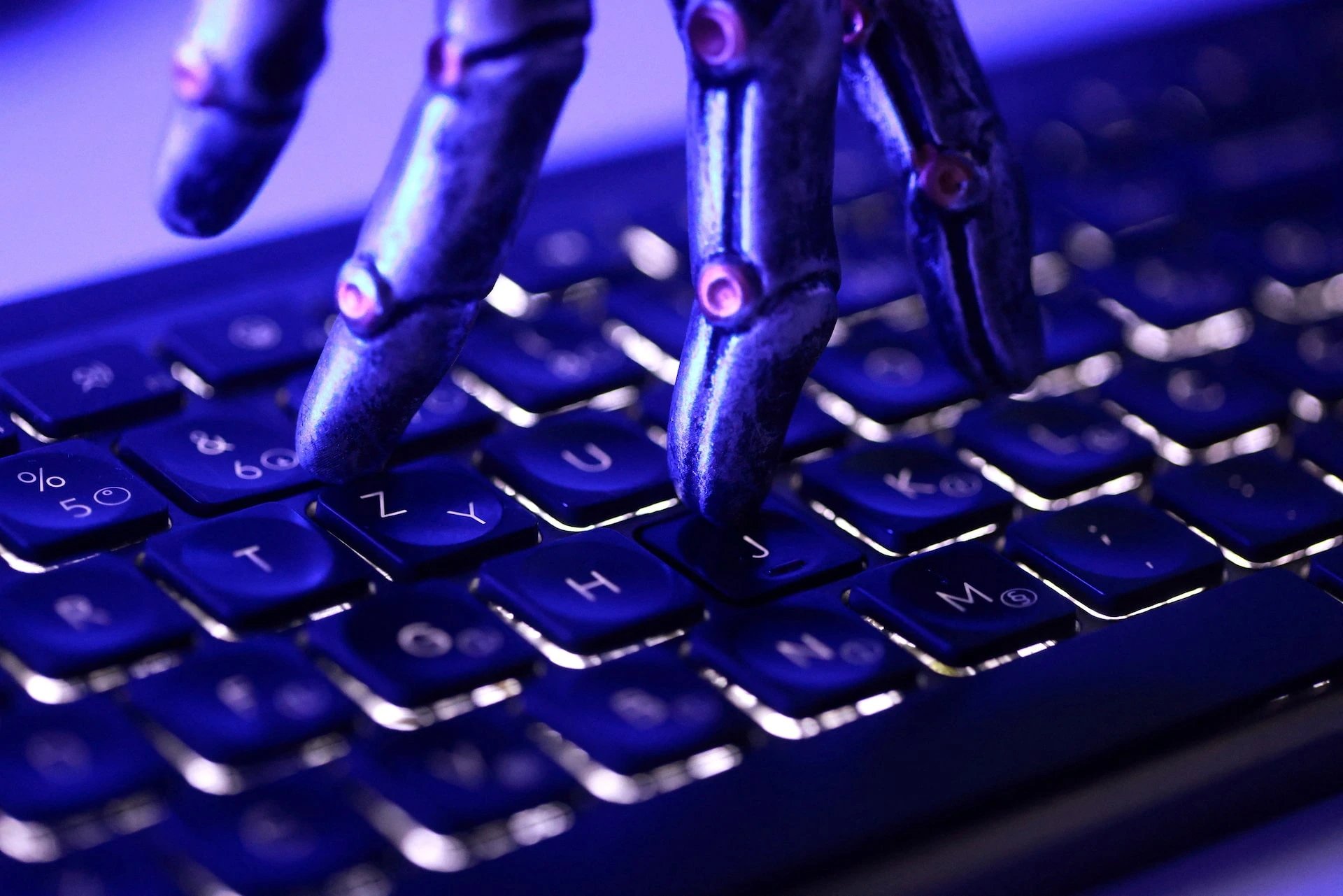 OpenAI утверждает, что ИИ-агенты решили 90-летнюю задачу Навье-Стокса за 88 часов