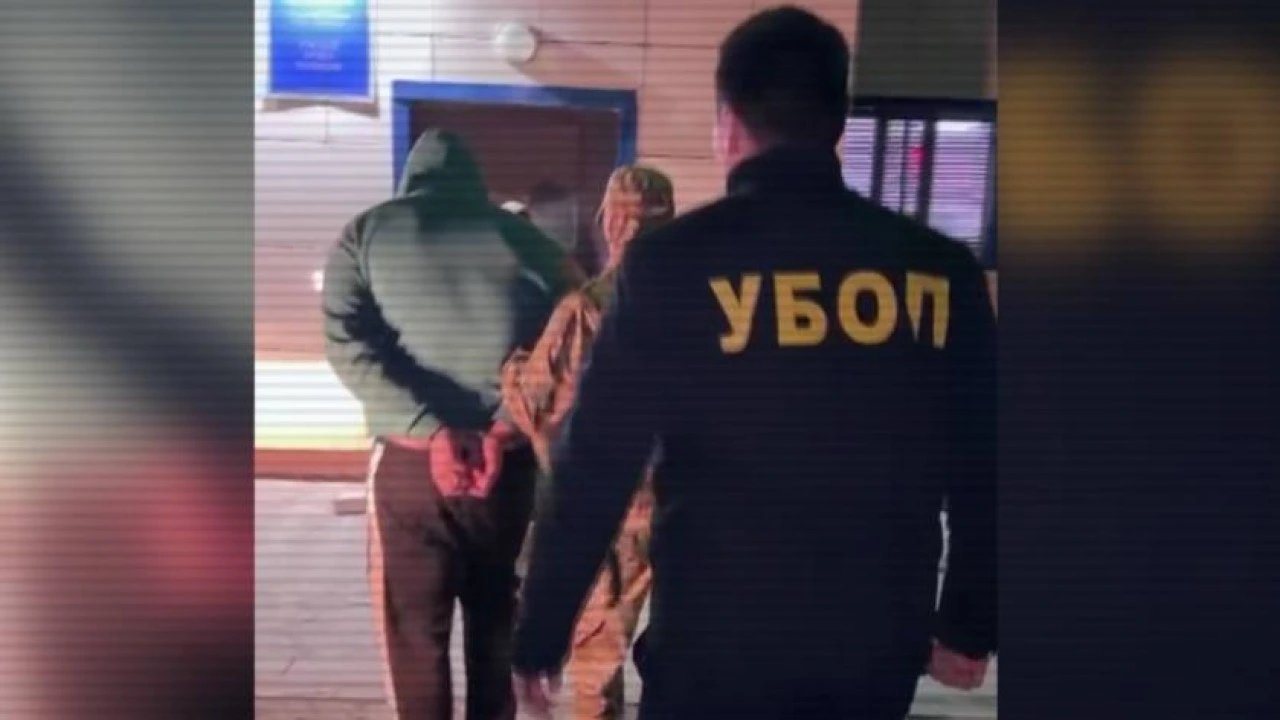 Полиция Казахстана задержала более 50 подозреваемых и предотвратила захват 77 млн тенге