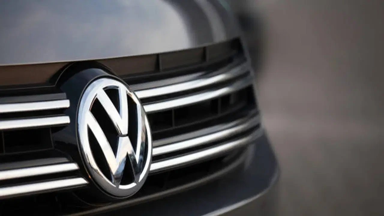 Реструктуризация Volkswagen обойдётся в €16 млрд, планируется сократить 60 тыс. рабочих мест