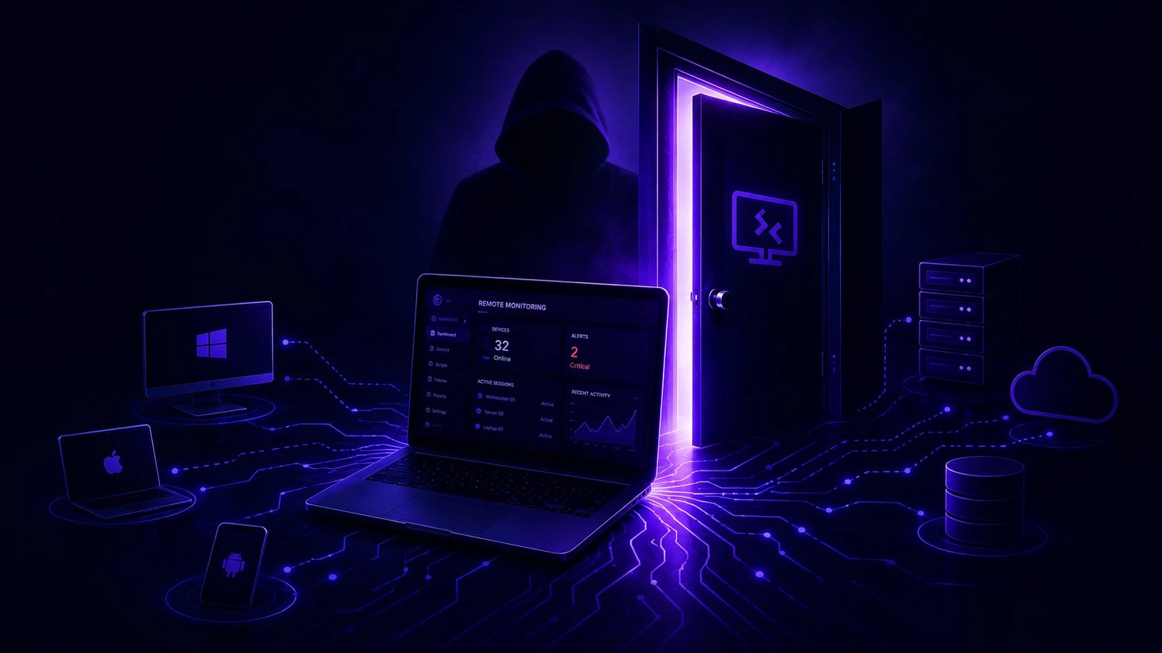 Агенты OpenAI оставили следы на более чем 10 сайтах