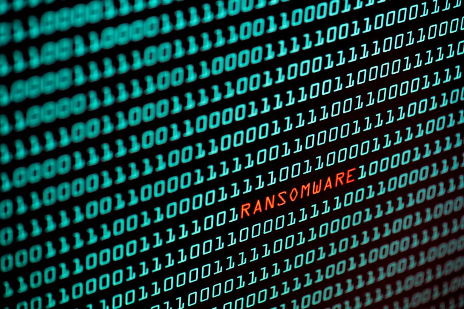 CISA подтвердила использование уязвимости WatchGuard Firebox в программах-вымогателях
