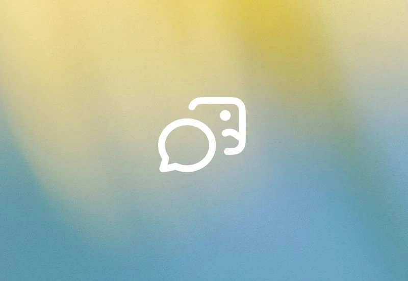 OpenAI готова замедлить гонку ИИ, если конкуренты последуют её примеру