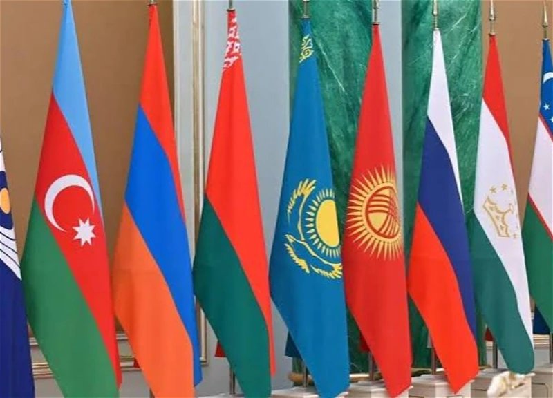 Экономсовет СНГ утвердил финансирование объединенной ПВО на 2027 год