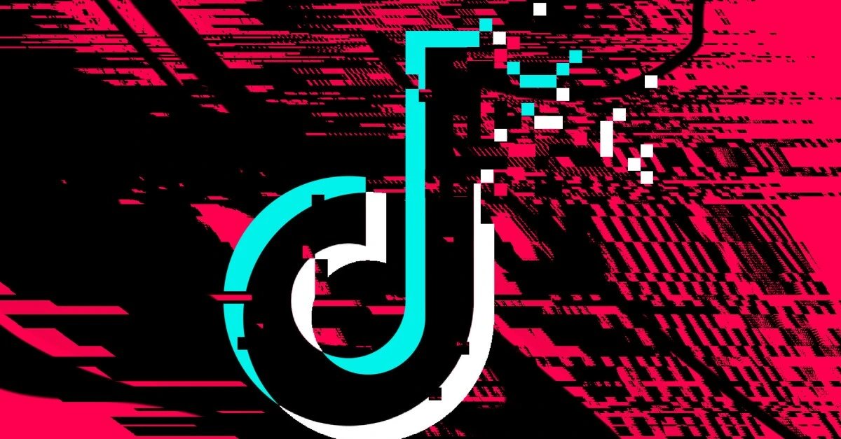 Судья постановил, что TikTok вводил пользователей в заблуждение о функциях безопасности для детей в Техасе