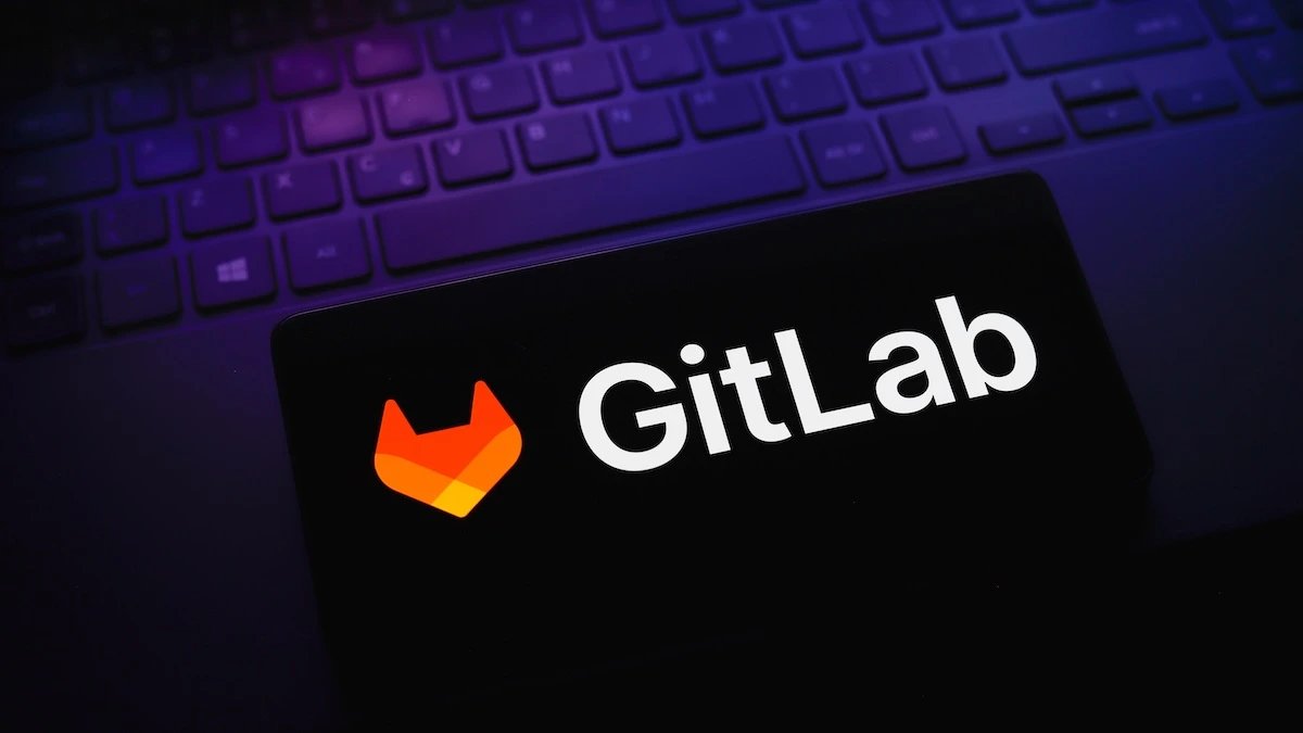 Критическая уязвимость GitLab с оценкой CVSS 10 эксплуатируется через день после раскрытия патча