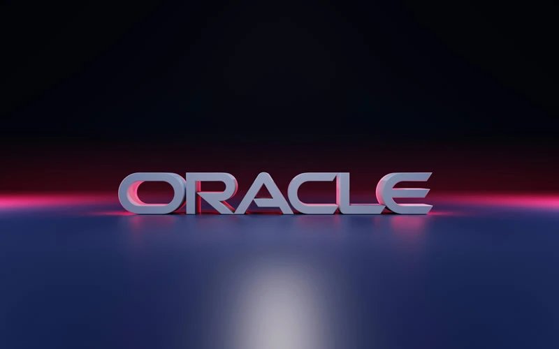 Oracle увеличила бюджет реструктуризации на $700 млн до $2,8 млрд
