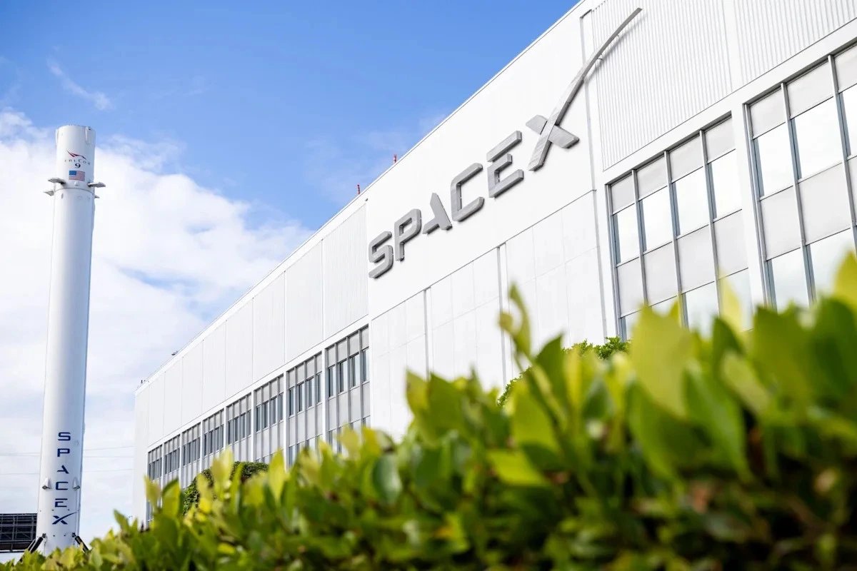 Isar Aerospace, Blue Origin, Rocket Lab and SpaceX: Commercial Space Milestones