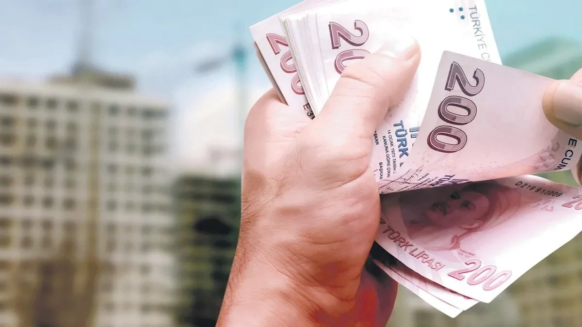 ЦБ Турции может снизить ключевую ставку до 35-36% к концу года