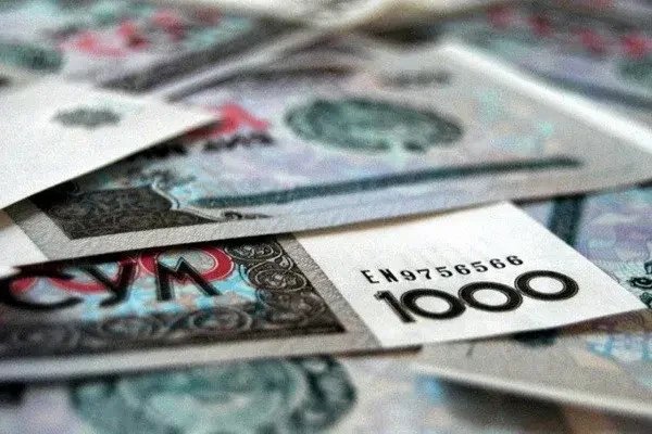 Узбекистан расширяет поддержку предпринимателей и семей по новому указу