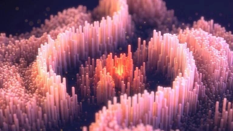 DeepMind представила AlphaGenome Atlas с данными о 9 млрд мутаций ДНК