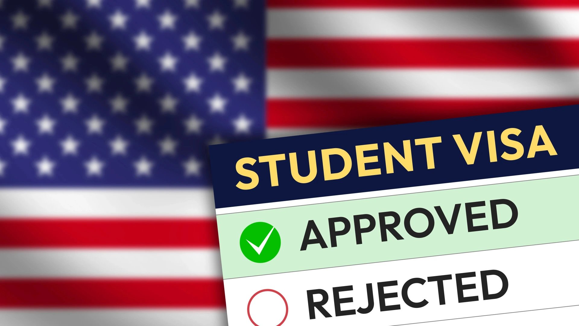 US judge blocks Trump rule limiting foreign student and journalist visa stays