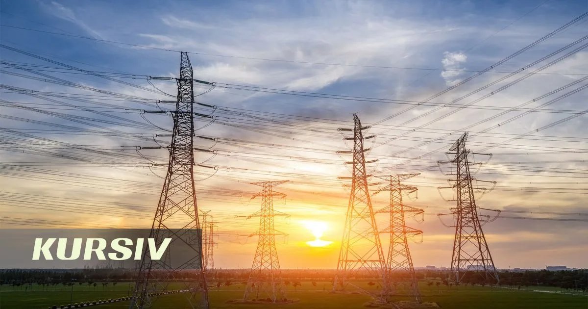 Казахстан построит Alatau City на 3 млн жителей к 2050 году