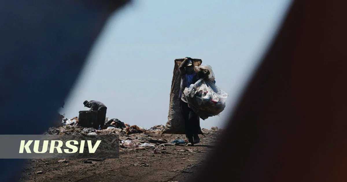 Казахстан будет платить китайскому заводу в Алматы вдвое меньше за электроэнергию