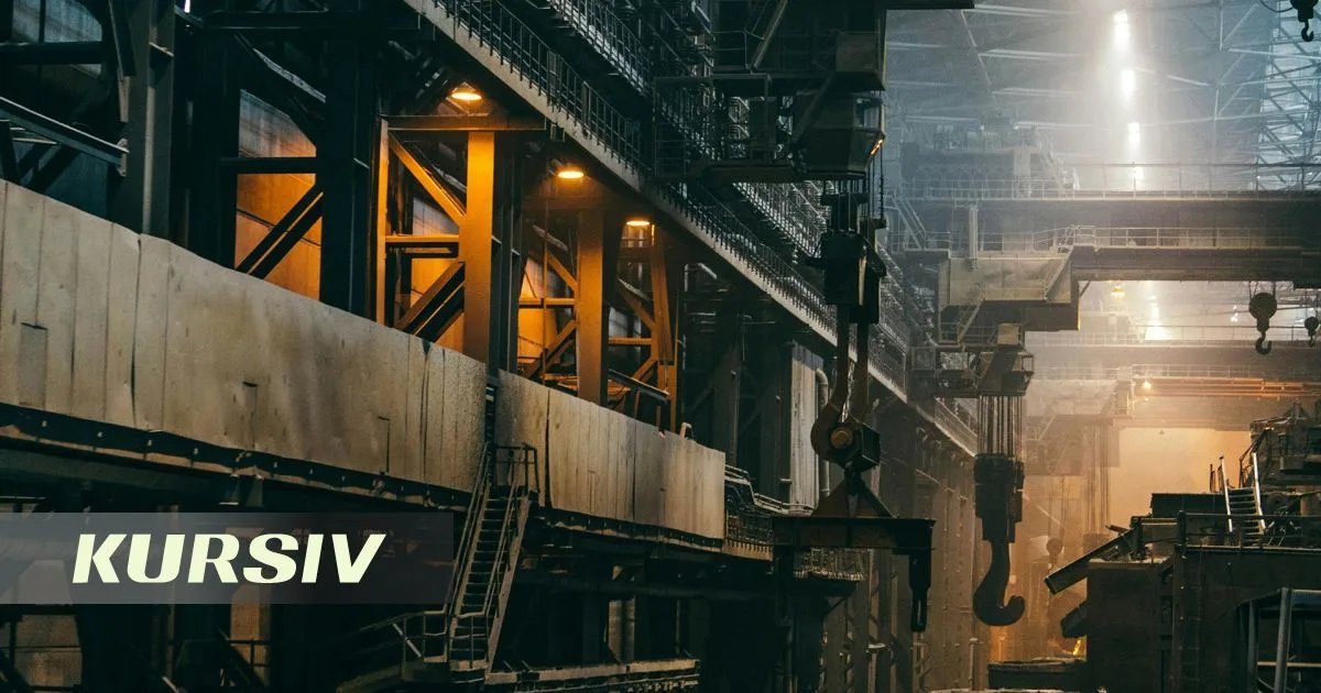 Казахстан возглавил антирейтинг ЕАЭС по промышленной инфляции в 11,8%