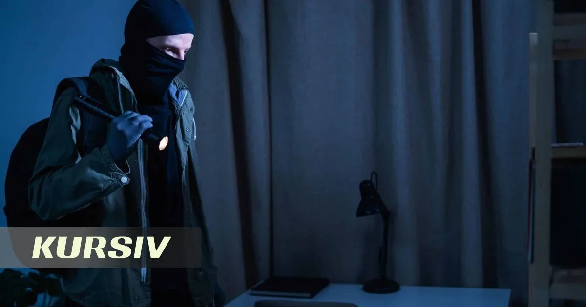 Полиция Алматы задержала двоих за кражу терминалов релейной защиты