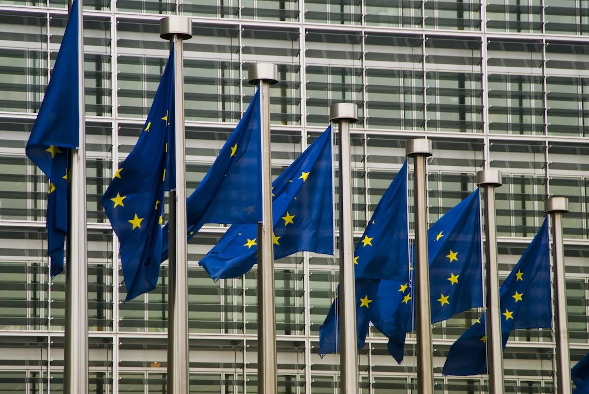 GSMA оценивает затраты ЕС на замену поставщиков в €30-40 млрд