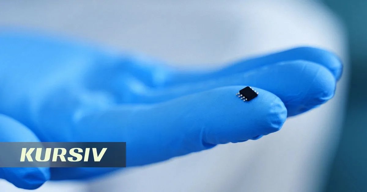 Мягкий порт IBO позволяет напрямую заряжать медицинские импланты