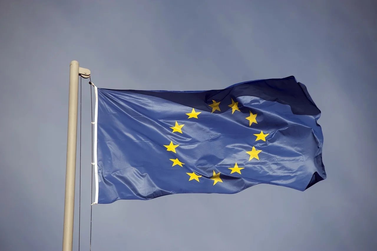 ЕС представит крупнейший с 2022 года пакет санкций против России осенью