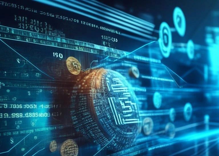 Токаев заслушал отчет Нацбанка: инфляция в июле замедлилась до 10,2%