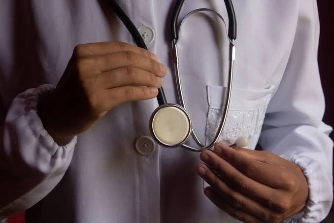 Akmola court orders Tselinograd clinic to pay 1.6 mln tenge over misdiagnosis