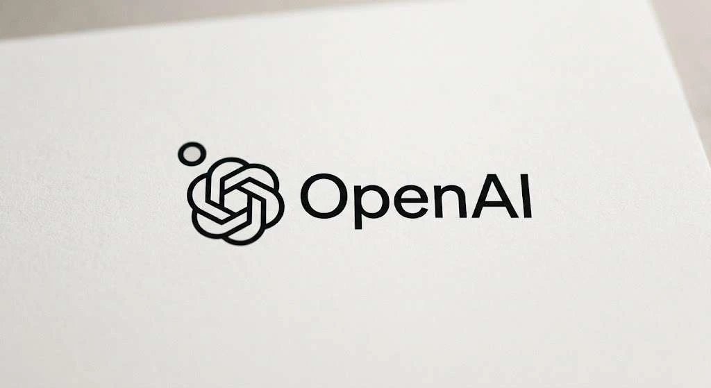 OpenAI заявляет о планах провести IPO в 2027 году после привлечения $122 млрд