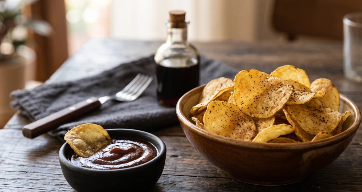 Turkey sets phased ban on smoke flavourings, starting October 2026
