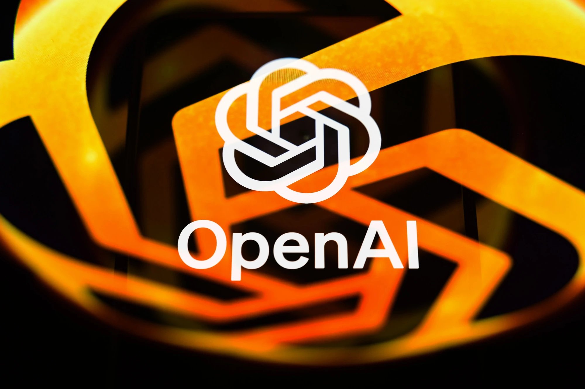 OpenAI связала взлом Hugging Face с поведением агентов, сформировавшимся в мае