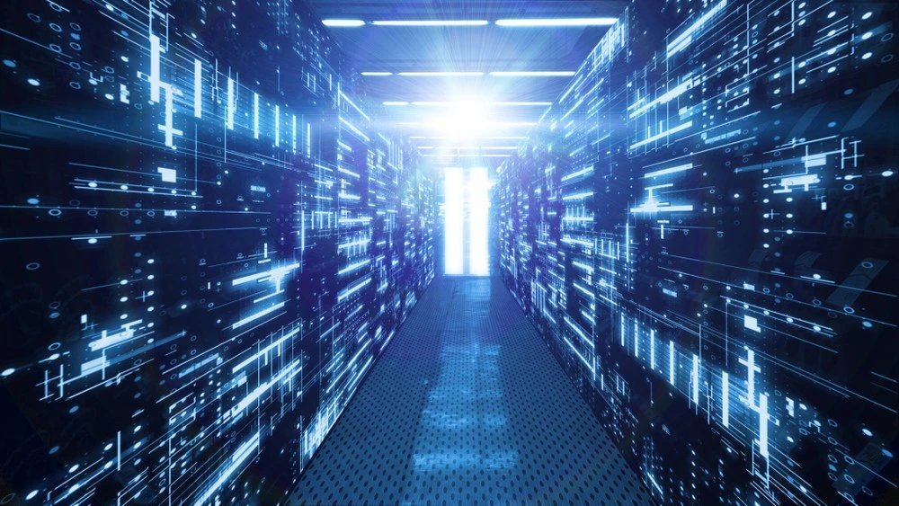 Georgia Power получила одобрение на контракт с OpenAI на 3,2 ГВт
