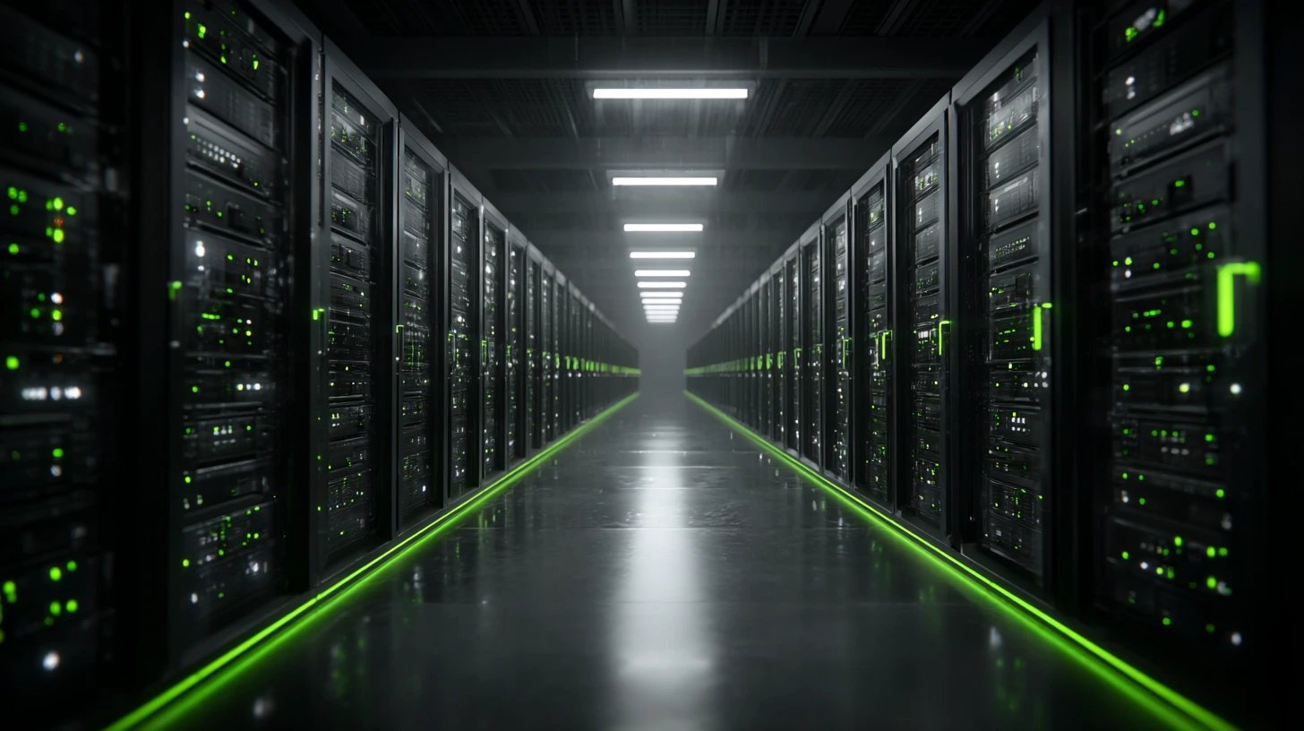 Yotta Data Services планирует IPO «очень скоро» для удовлетворения спроса на ИИ