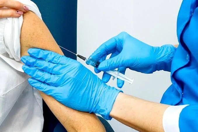 Вакцинация от гриппа в Казахстане начнётся 15 сентября